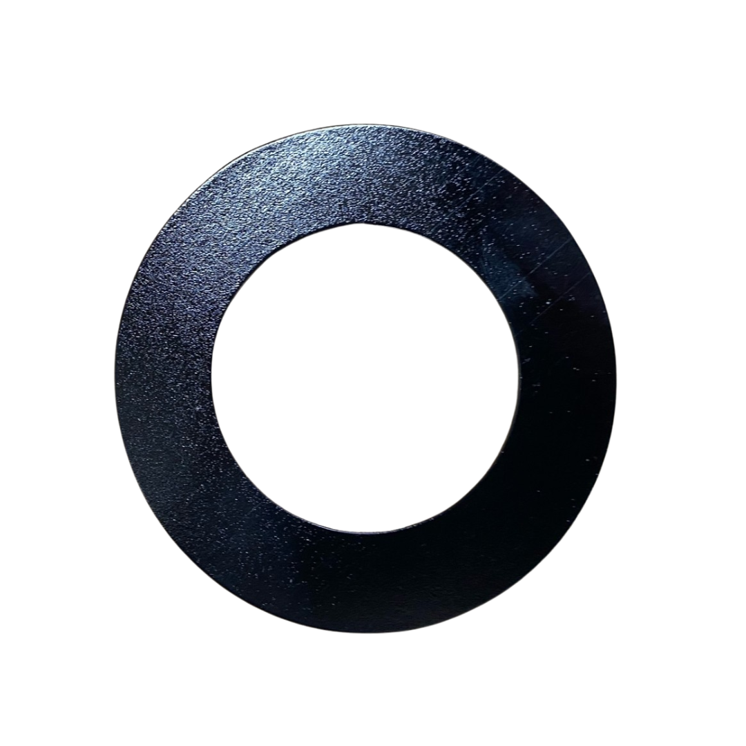 Takeuchi Shim 1mm (00036-00161)
