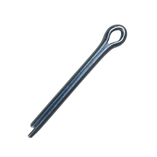 Genuine Takeuchi Spilt Pin (12100-10545)