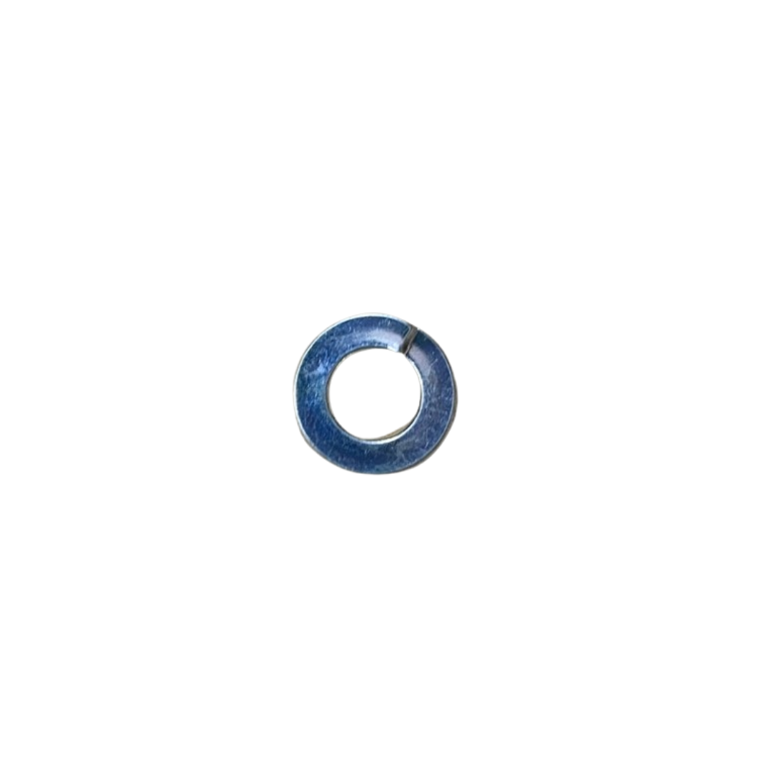 Takeuchi Spring Washer M6 (11400-20006)