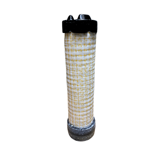 Takeuchi Inner Air Filter (19111-01342)