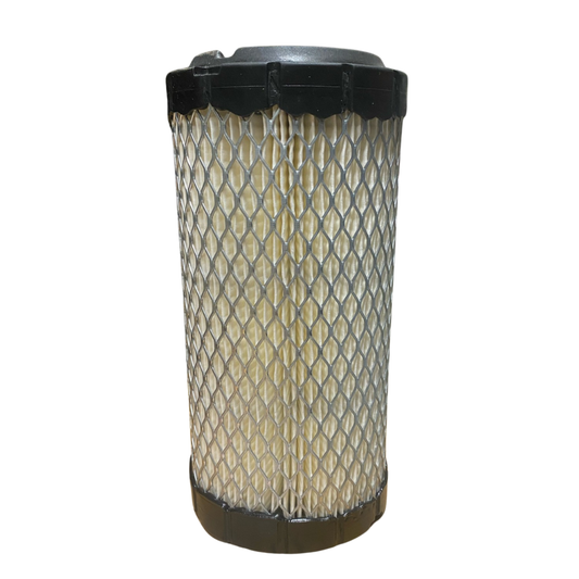 Takeuchi Air Filter (F) (Y119655-12560)