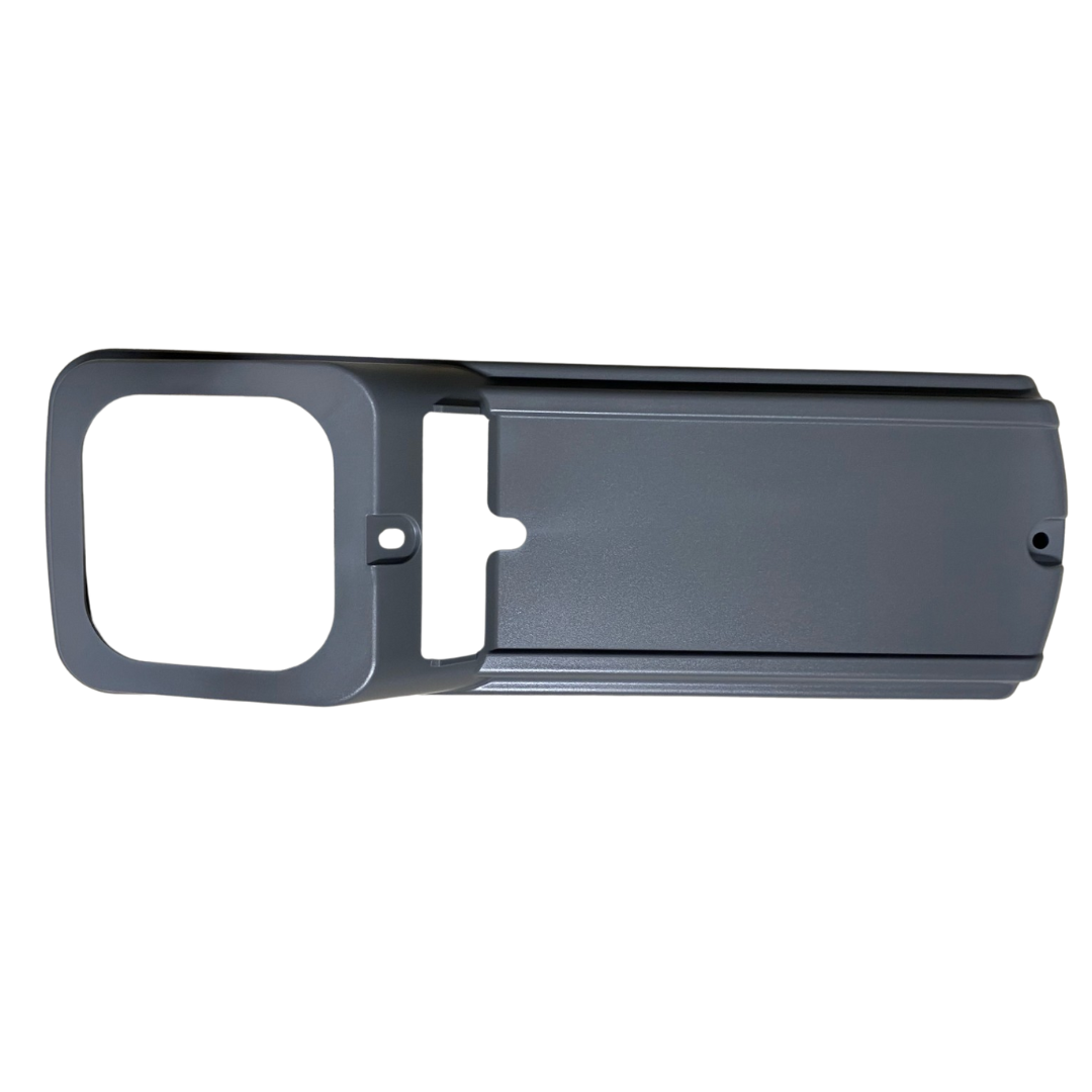 Genuine Takeuchi Cover, Upper (03343-00016)