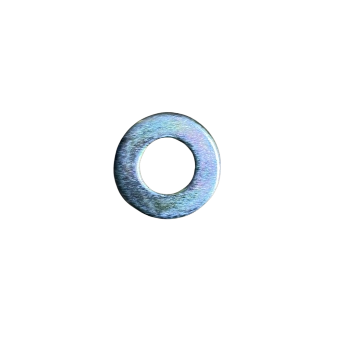 Takeuchi Washer (11411-10008)
