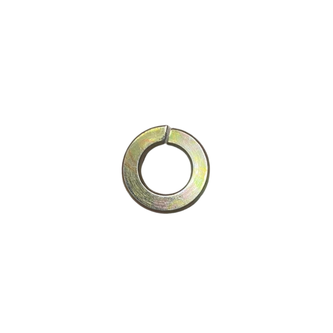 Takeuchi Washer (11400-20008)