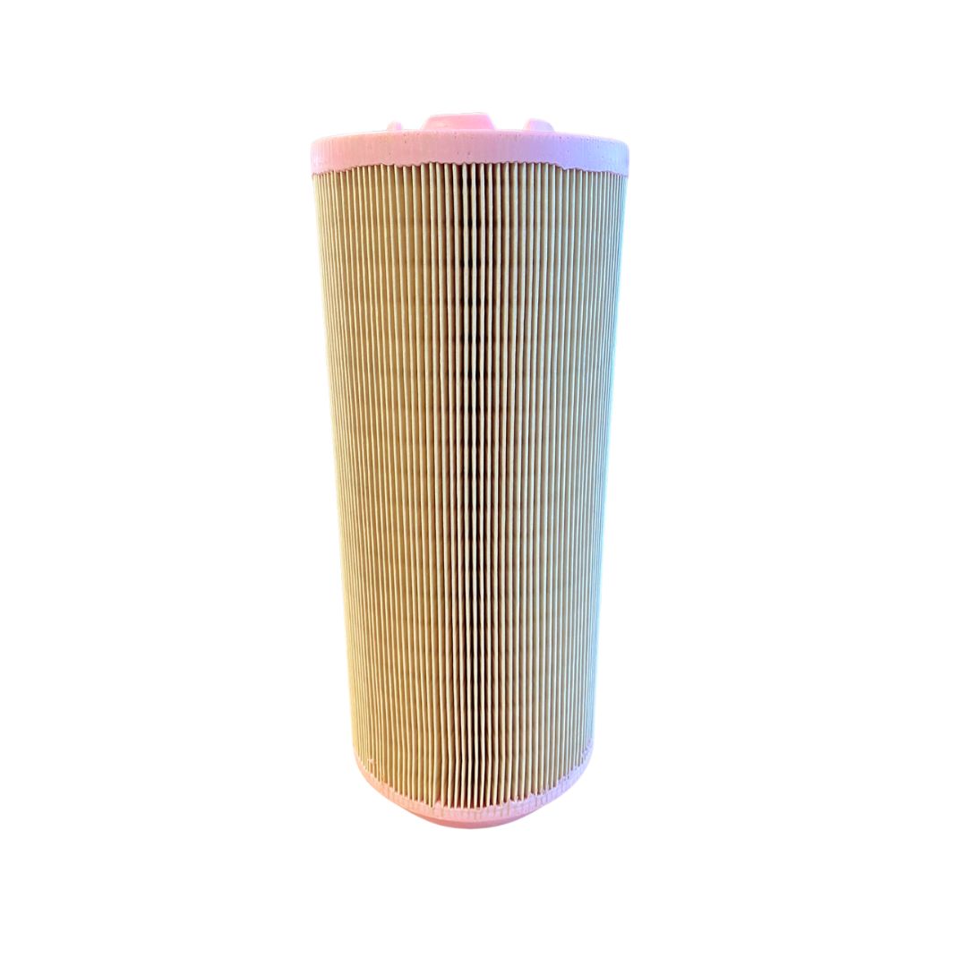 Takeuchi Outer Air Filter (Y129948-12620)