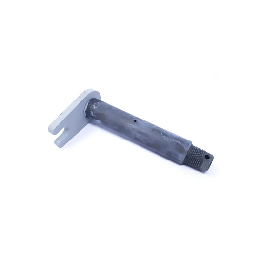 Takeuchi Pin - Part Number: 00019-00151