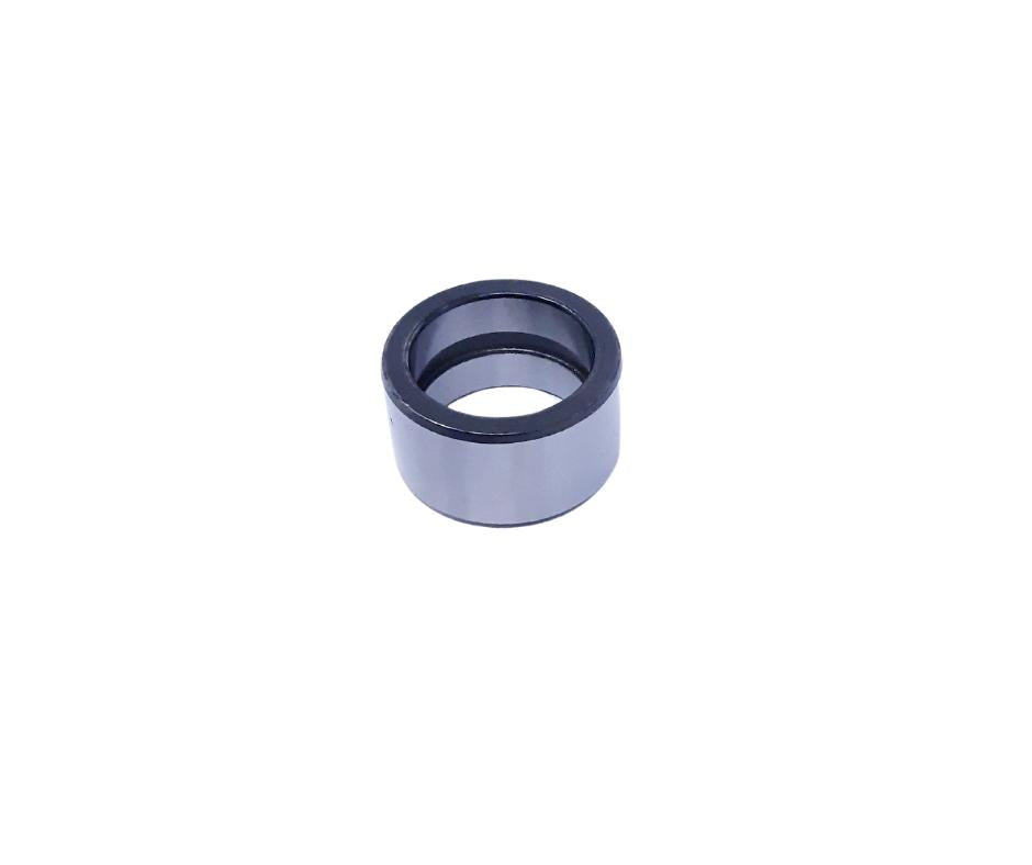 Takeuchi Bushing Link Arm - Part Number: 00021-30022