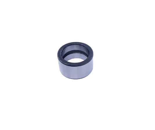 Takeuchi Bushing Link Arm - Part Number: 00021-30022