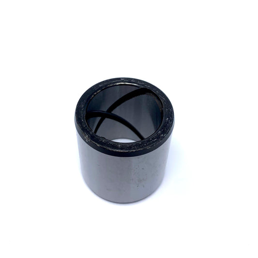 Takeuchi Bushing Link Arm - Part Number: 00023-30040