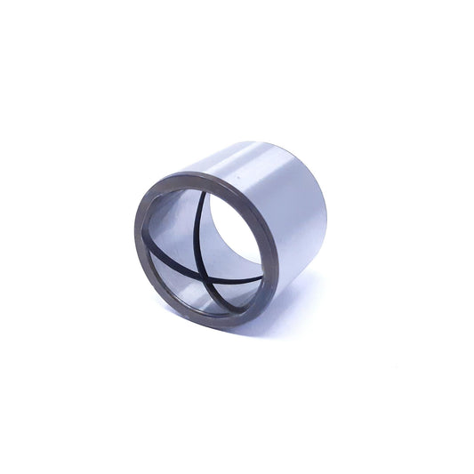 Takeuchi Bushing - Part Number: 00024-00019