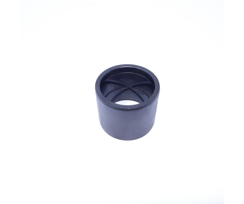 Final Drives For Takeuchi Excavator Models: TB125, TB175, TB045, TB025
