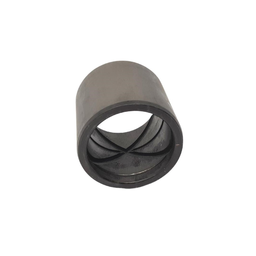 Takeuchi Bushing- Part Number: 00024-00040