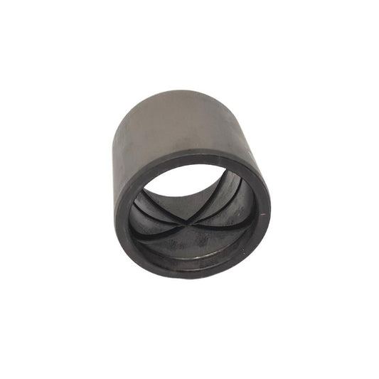 Takeuchi Bushing- Part Number: 00024-00040