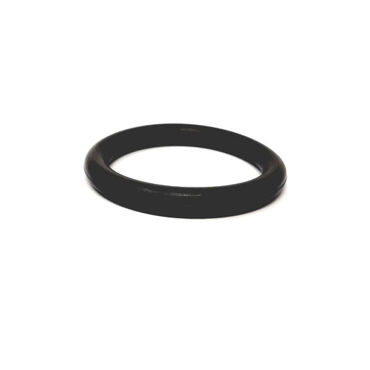 Takeuchi O ring, link arm  - Part Number: 14329-00045