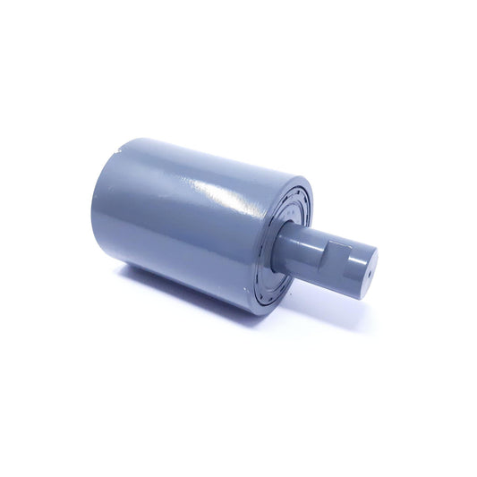 Takeuchi Top Roller - Part Number: 05512-00700