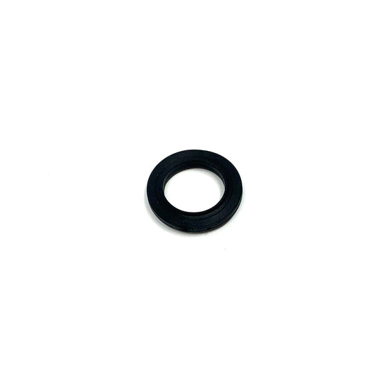 Bomag Gasket - Part Number: 05556002