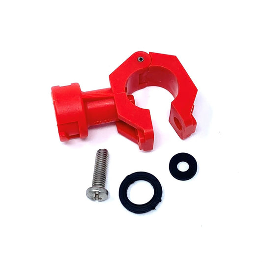 bomag assembly clamp 05556014