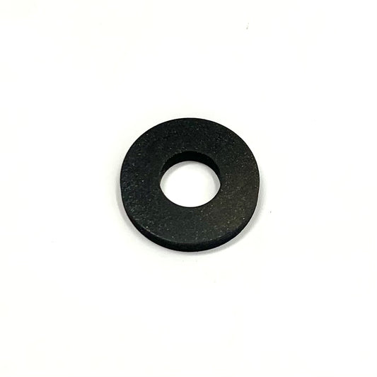 Bomag Sealing ring - Part Number: 05556016