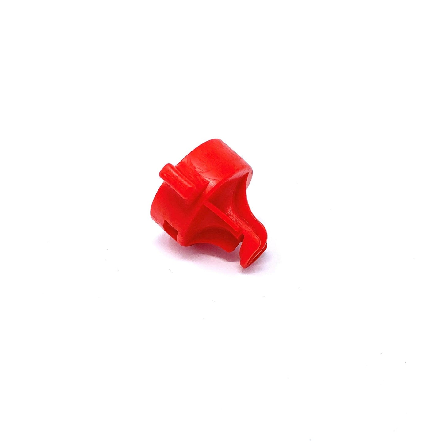 Bomag Tongue Nozzle - Part Number: 05556030