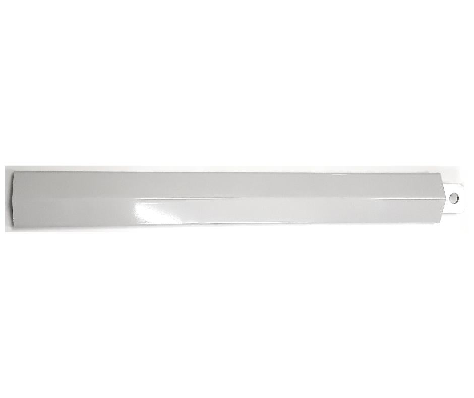 Takeuchi Guard - Part Number: 05560-00002