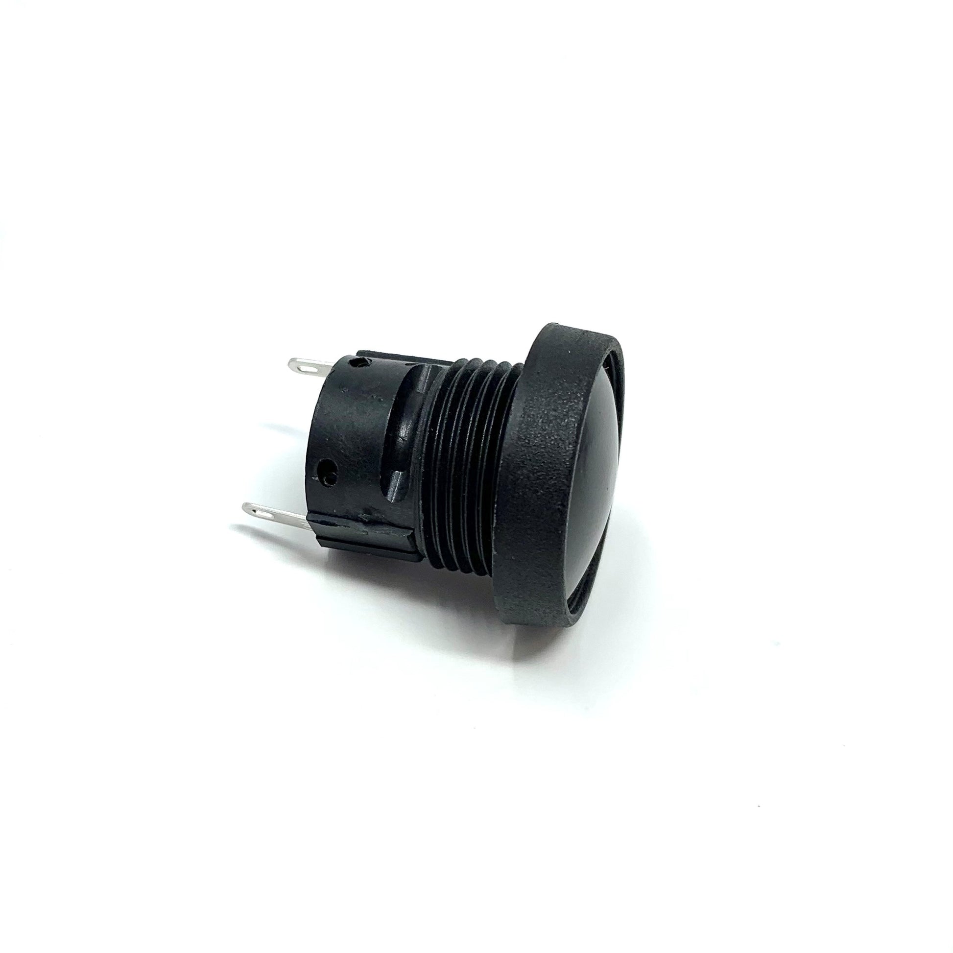 Bomag Push Button - Part Number: 05762241