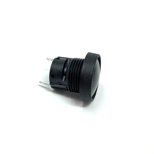 Bomag Push Button - Part Number: 05762241