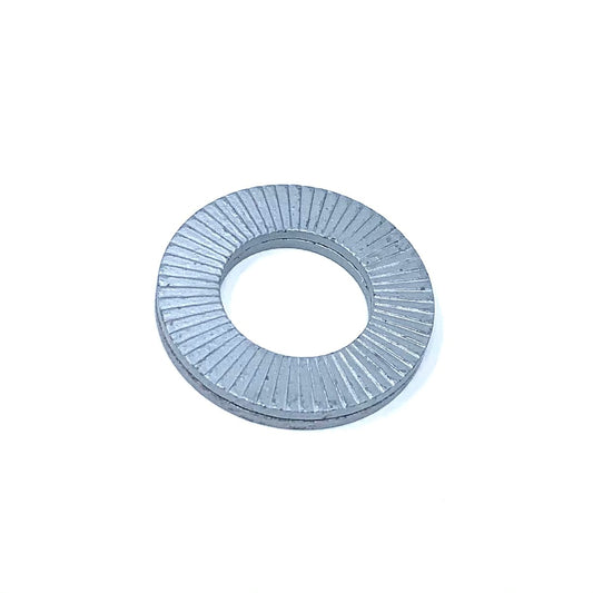 Bomag Wedge Safety Washer - Part Number: 06270014