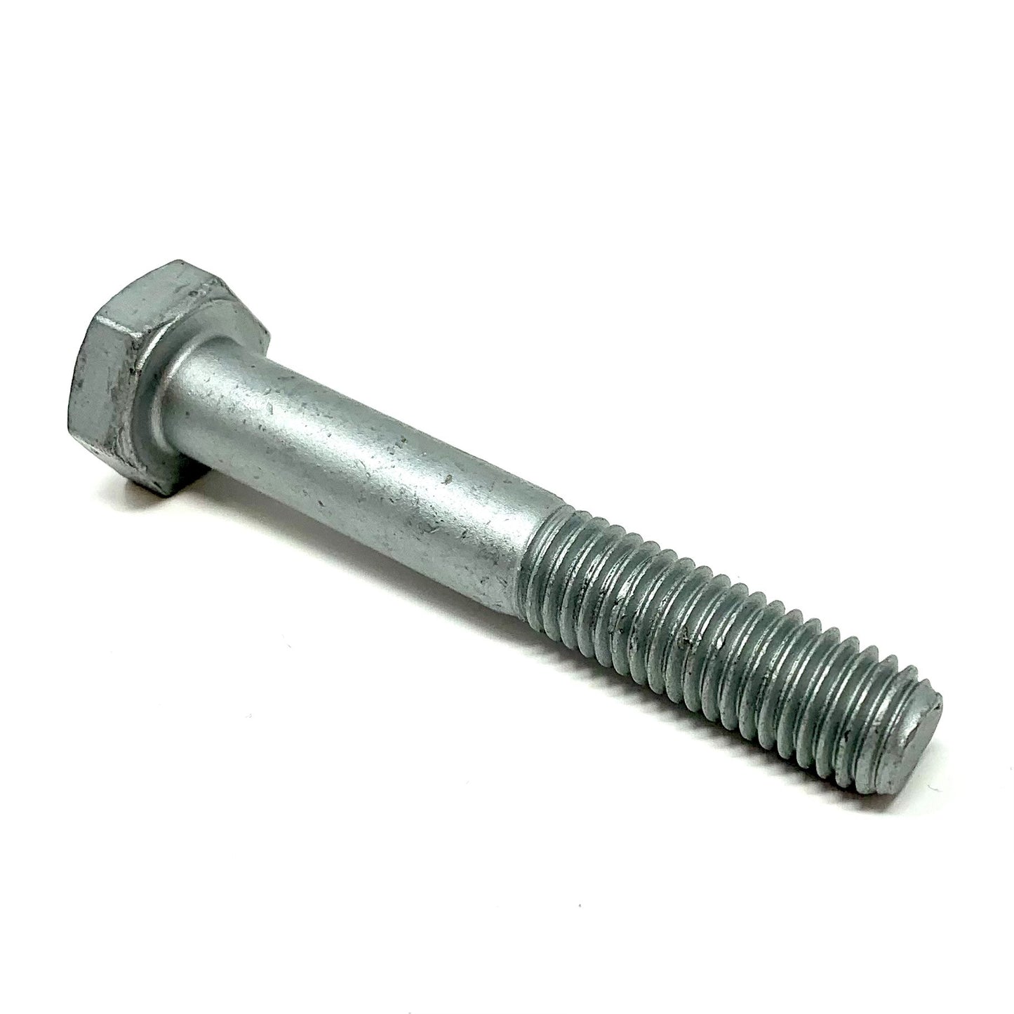Thwaites Bolt - Part Number: 101723