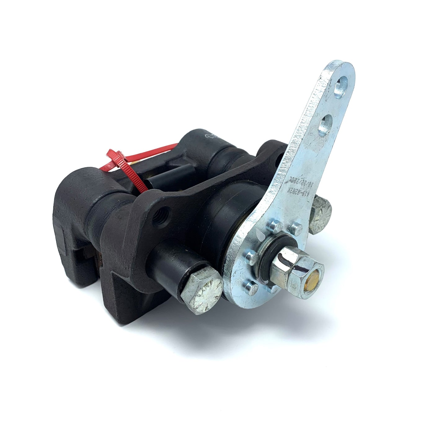 Thwaites Handbrake Caliper 102464