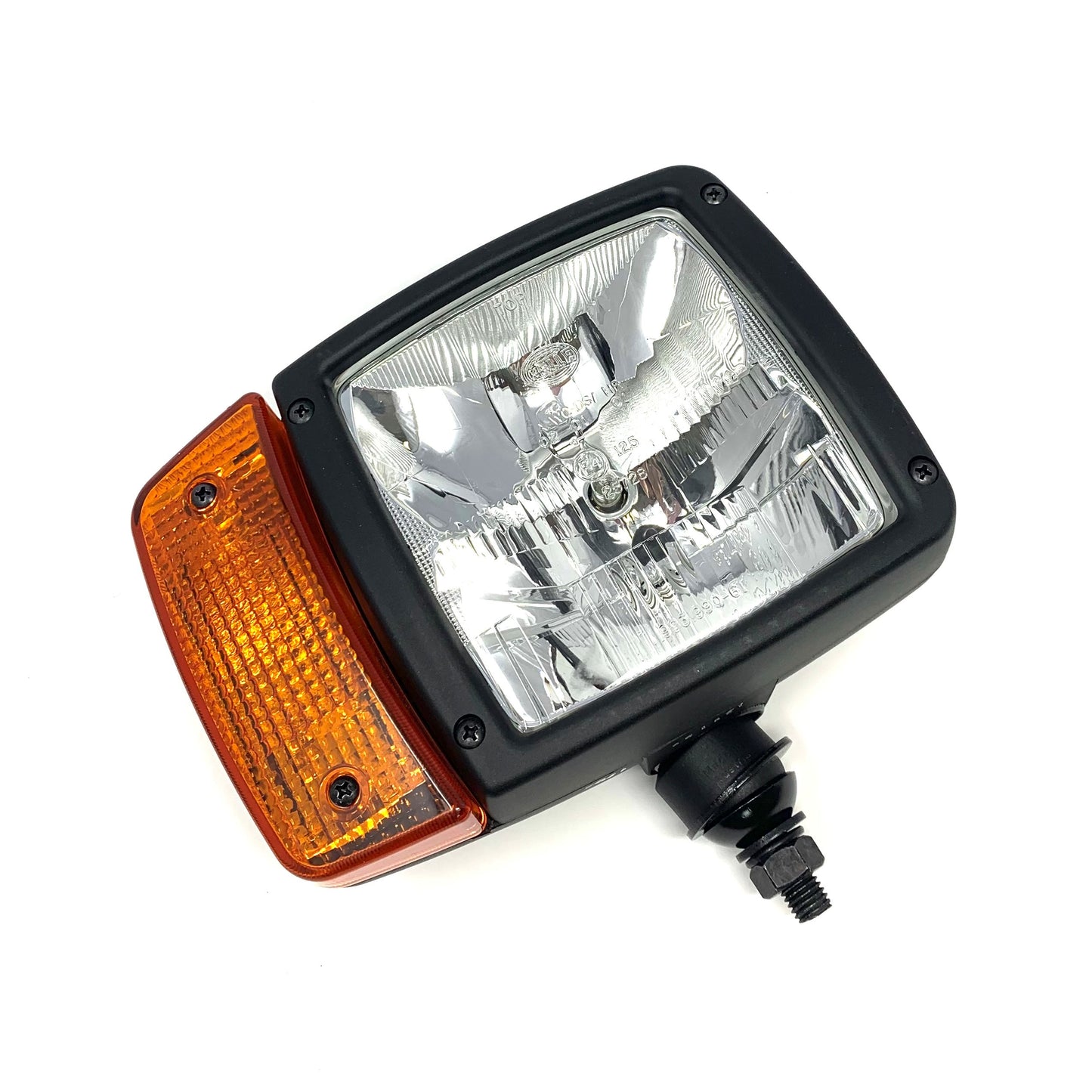 thwaites headlamp 105678