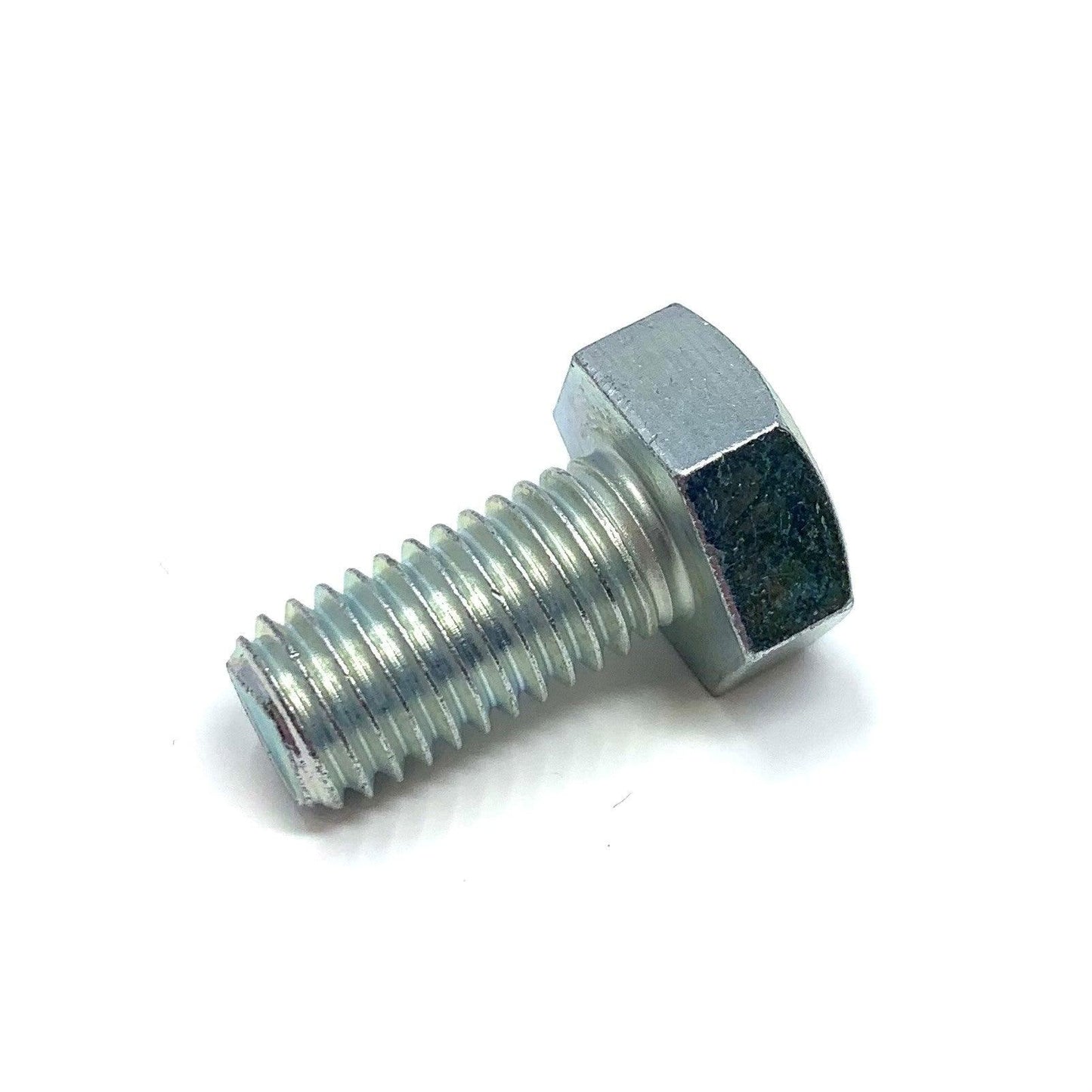 Takeuchi Bolt - Part Number: 11000-41020