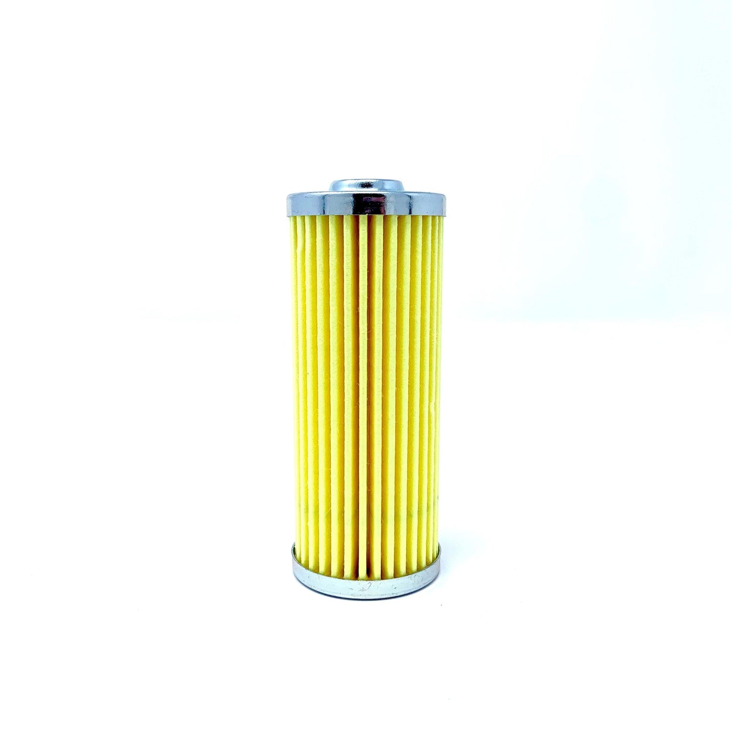 Takeuchi Fuel Filter - Part Number: Y129053-55670