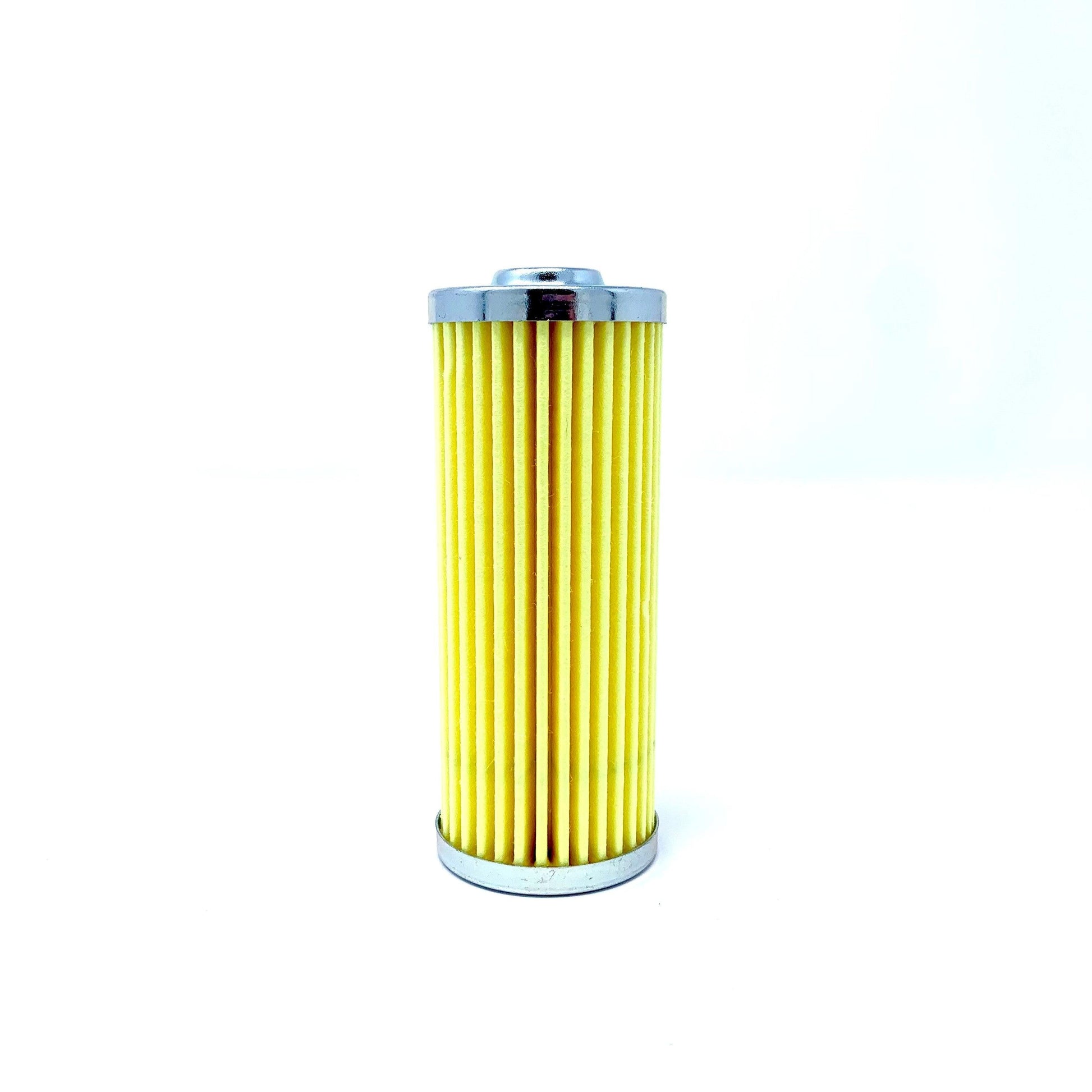 Takeuchi Fuel Filter - Part Number: Y129053-55670