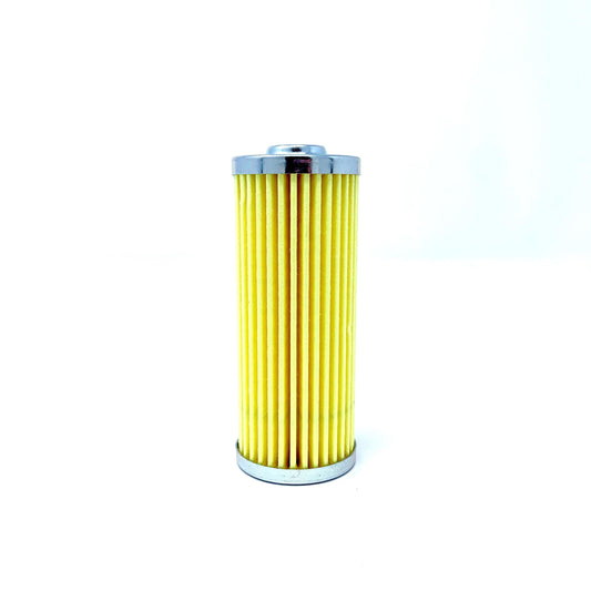 Takeuchi Fuel Filter - Part Number: Y129053-55670