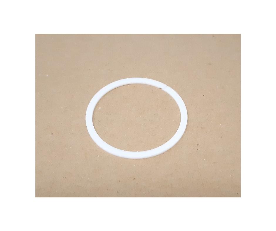 Back up ring