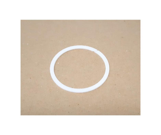 Back up ring