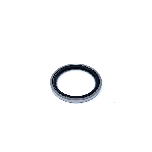 Takeuchi Dust Seal- Link Arm - Part Number: 14322-00035