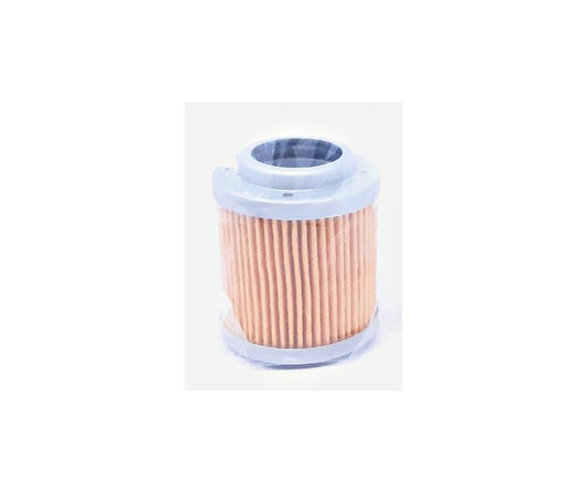 Takeuchi Pilot Filter - Part Number: 15512-00703