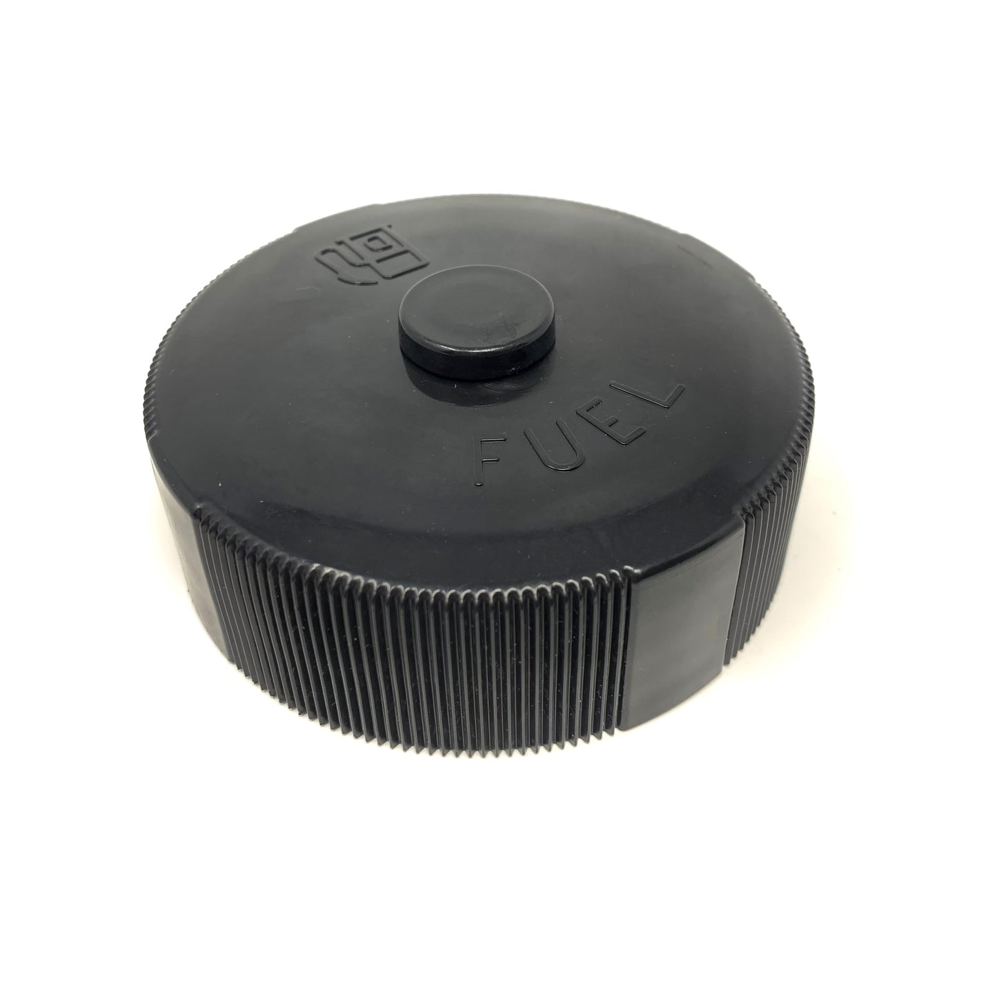 fuel cap
