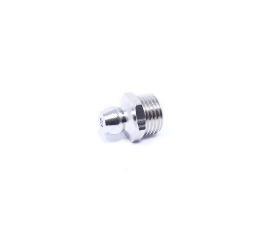 Takeuchi Nipples 210R - Part Number: 15600-10001