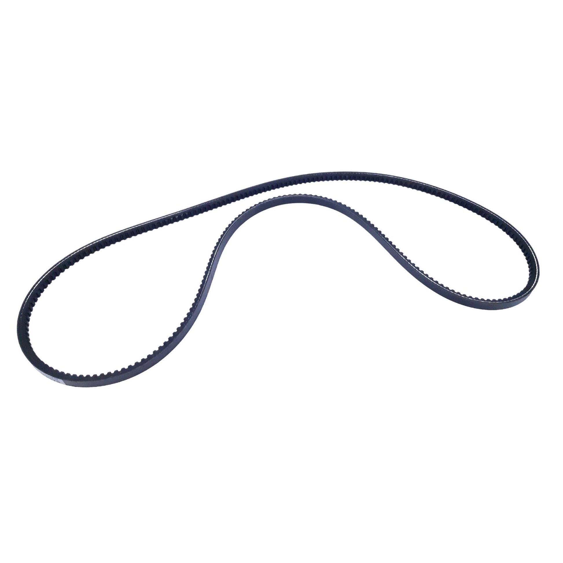 16210-75061 BELT