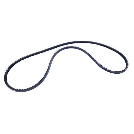 16210-75061 BELT