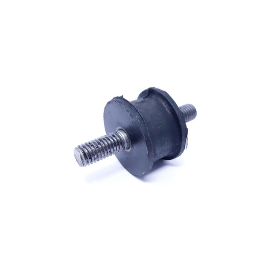 Takeuchi Cushion - Part Number: 16510-14003