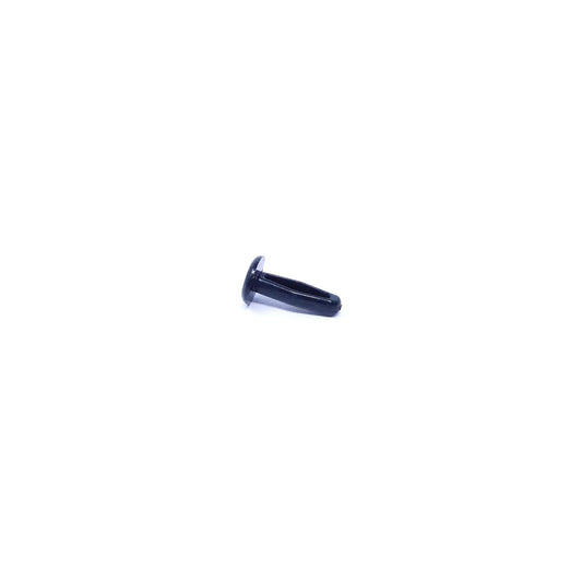 Takeuchi Clip, Door Control Cover  - Part Number: 16527-11432