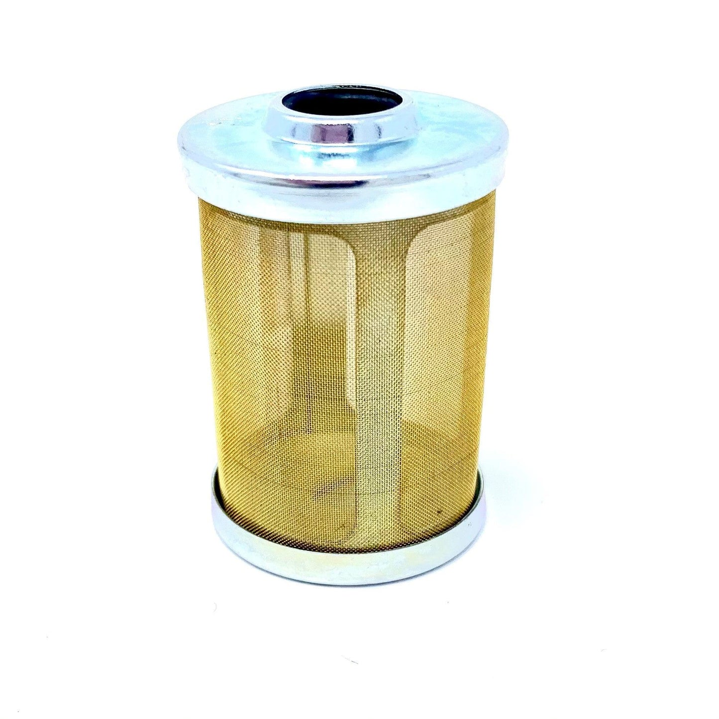 Takeuchi Strainer Filter - Part Number: Y171081-55910