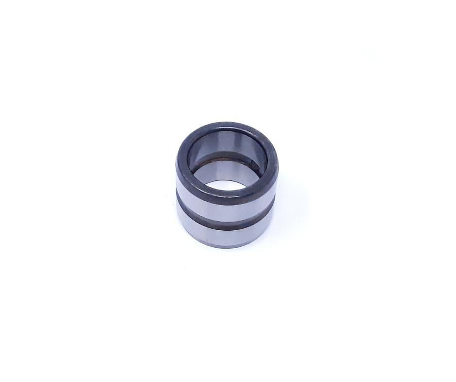 Takeuchi Bushing, Boom/Arm/Swing - Part Number: 19000-00720