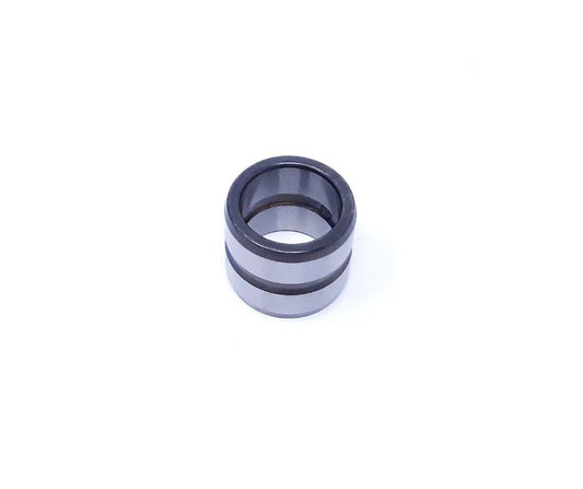 Takeuchi Bushing, Boom/Arm/Swing - Part Number: 19000-00720