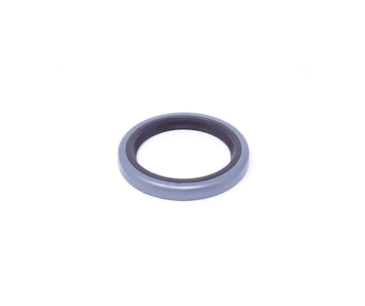 Takeuchi Dust Seal - Part Number: 19001-05333