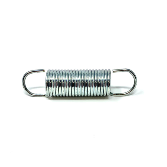 thwaites spring 20851