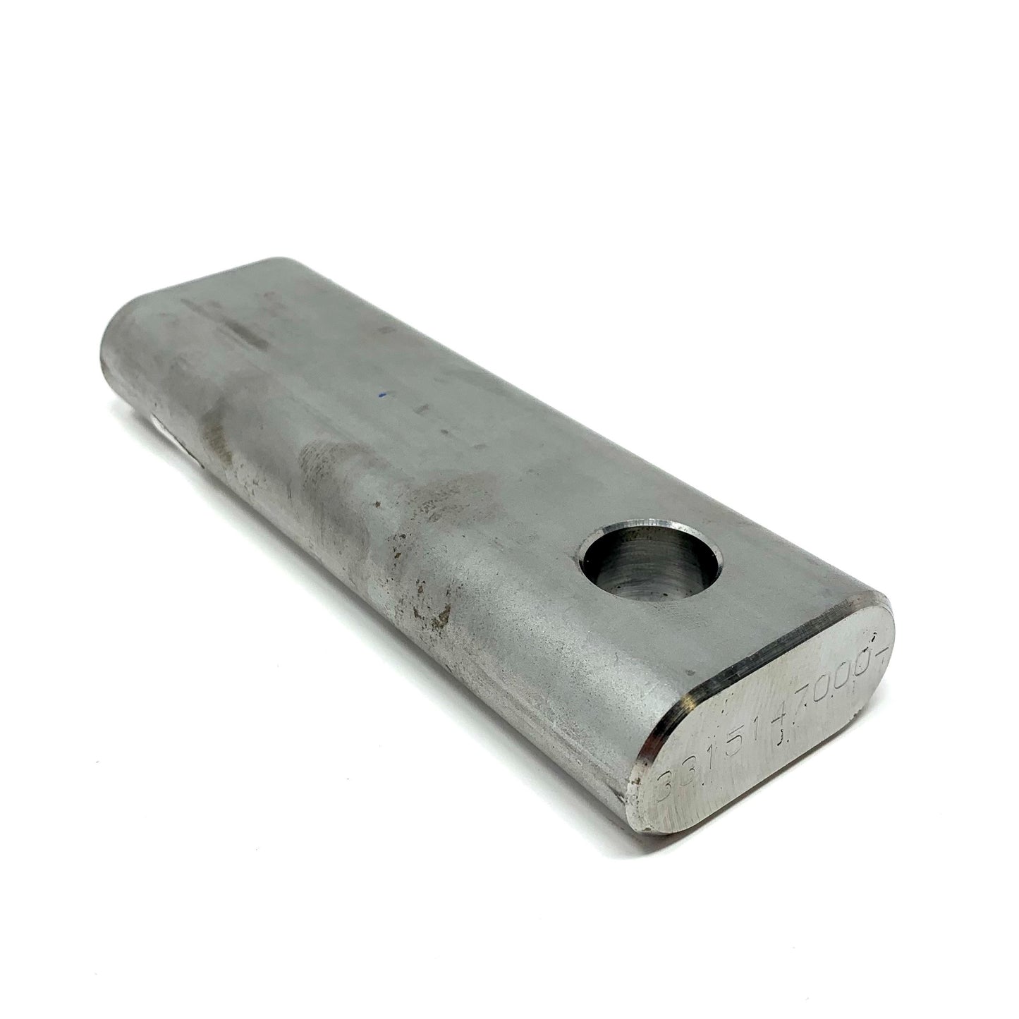 Epiroc Tool Retainer - Part Number: 3315147000